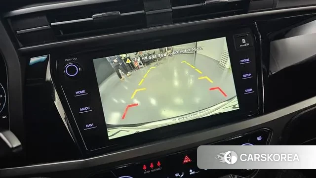 Ssangyong Beautiful Korando 2020 Белый из Кореи, фото 5