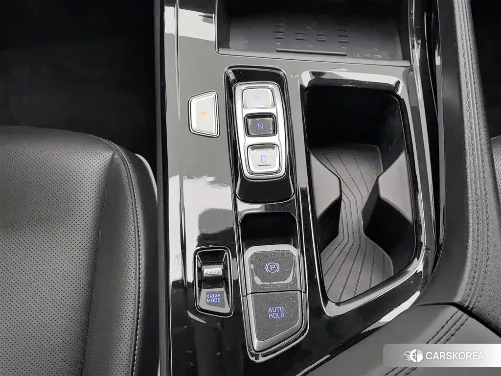 Hyundai Kustu 2023 Белый из Китая, фото 5