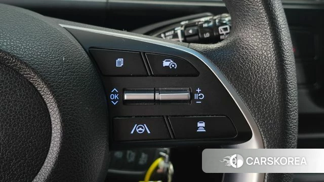 Hyundai Staria 2021 Белый из Кореи, фото 5
