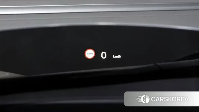 Mini Cooper S 2021 Жемчужный цвет из Кореи, фото 5