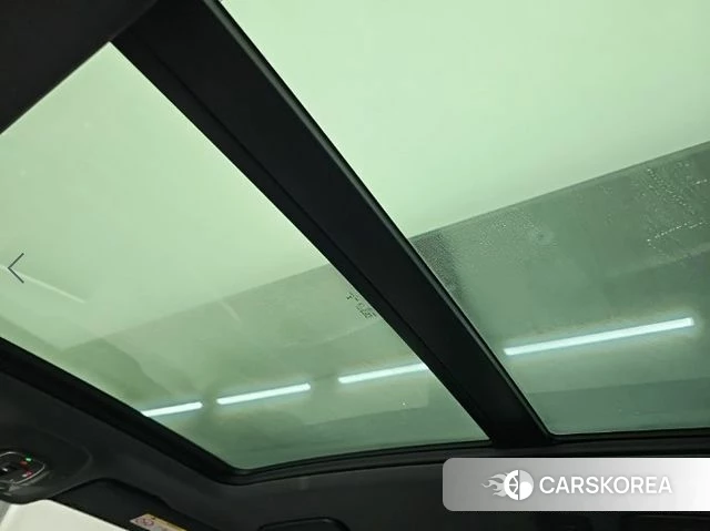 Audi Q5 (FY) 2020 Серый из Кореи, фото 5