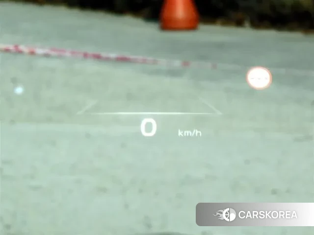 Kia K8 2022 Черный из Кореи, фото 5