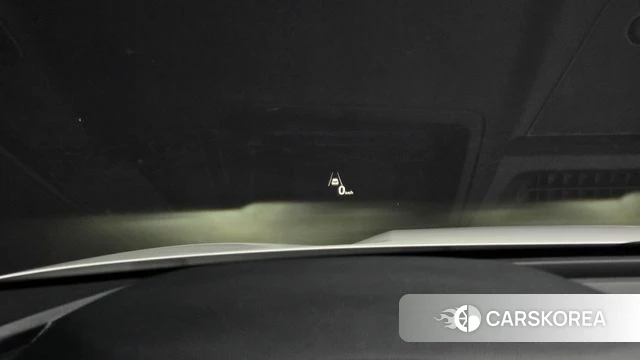 Kia Sorento 4th Generation 2022 Белый из Кореи, фото 5