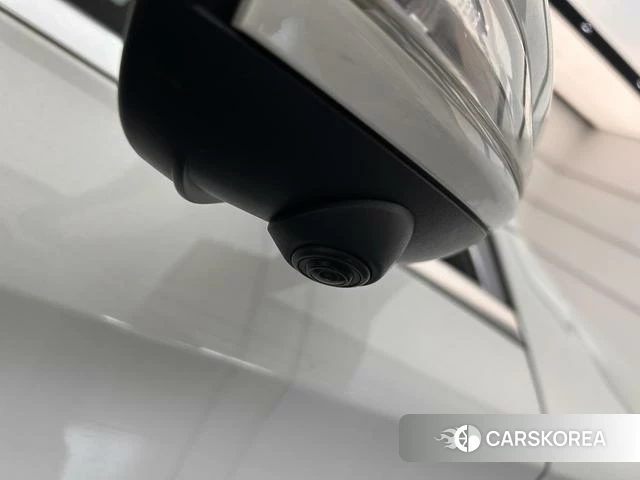 Mercedes-Benz Class C 2020 Белый из Китая, фото 5