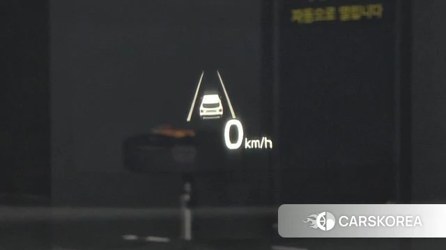 Kia Sorento 4th Generation 2022 Серый из Кореи, фото 5