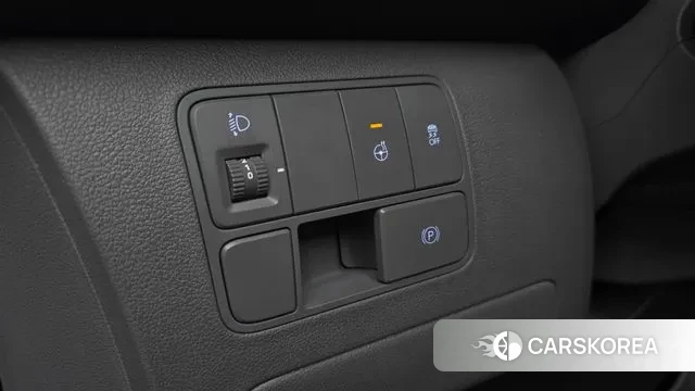 Hyundai Staria 2022 Белый из Кореи, фото 5