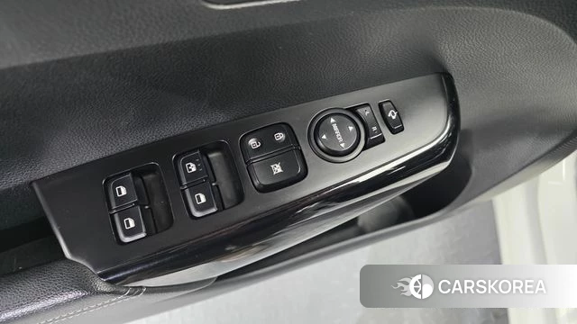 Kia All New Morning (JA) 2019 Белый из Кореи, фото 5