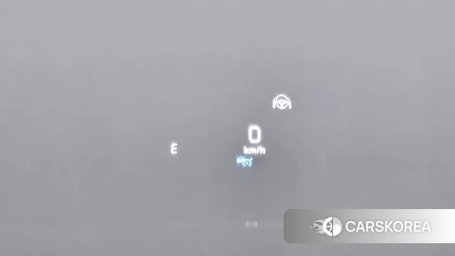 Mercedes-Benz S-Class W222 2020 Черный из Кореи, фото 5