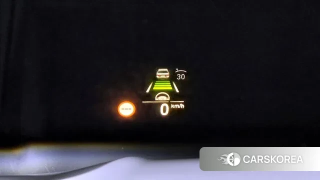 BMW 3 Series (G20) 2021 Белый из Кореи, фото 5