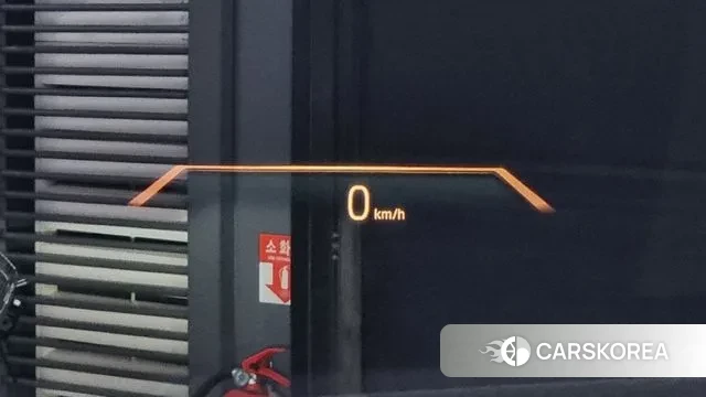 BMW 4 Series (G22) id 2900030 из Кореи 5