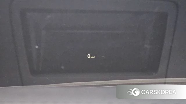 Hyundai The New Grandeur IG Hybrid 2021 Черный из Кореи, фото 5