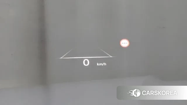 Genesis GV80 2021 Белый из Кореи, фото 5