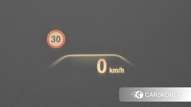 BMW 5 Series (G30) 2019 Серебристо-серый из Кореи, фото 5