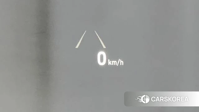 Hyundai Santa Fe TM 2019 Черный из Кореи, фото 5