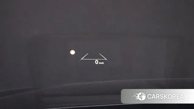 Kia The New Sorento 4th Generation 2024 Черный из Кореи, фото 5