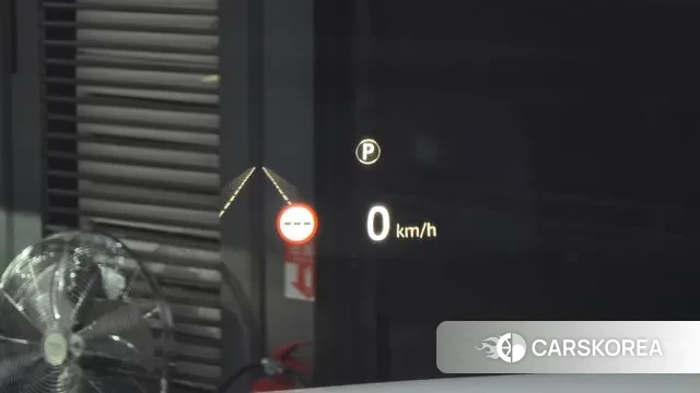 Land Rover Range Rover 4th Generation 2018 Белый из Кореи, фото 5