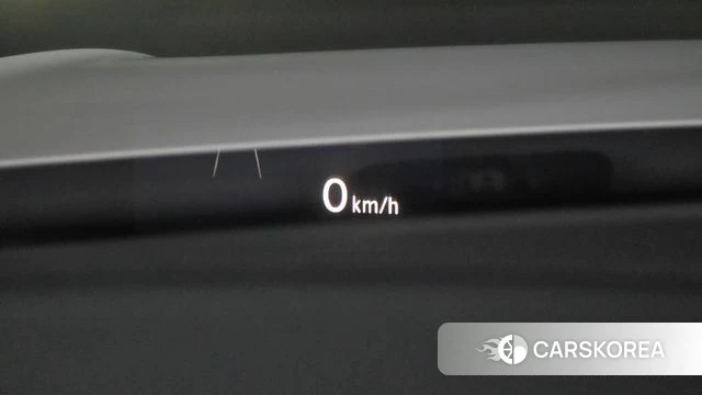 Volkswagen Tiguan second Generation 2020 Белый из Кореи, фото 5