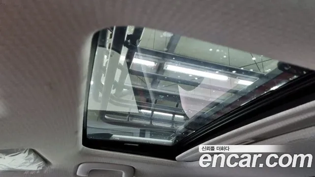 Hyundai Casper 2023 Красный из Кореи, фото 5