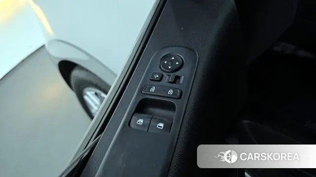 Hyundai Staria 2021 Серебряный из Кореи, фото 5