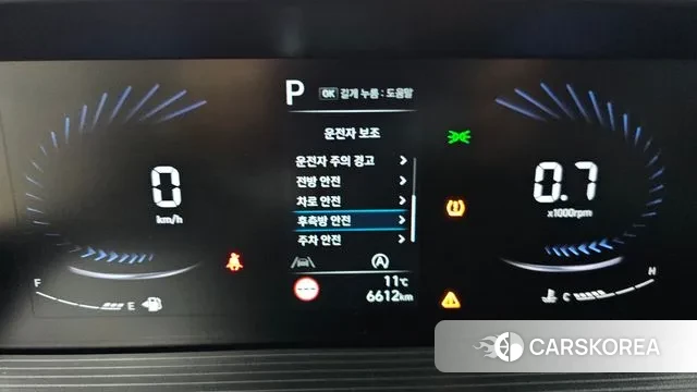 Hyundai Staria 2022 Белый из Кореи, фото 5