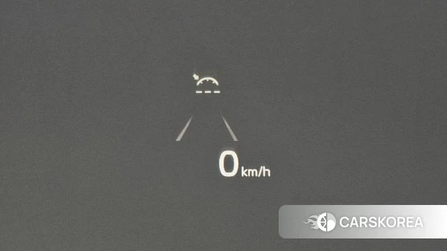 Kia K7 Premier 2020 Черный из Кореи, фото 5