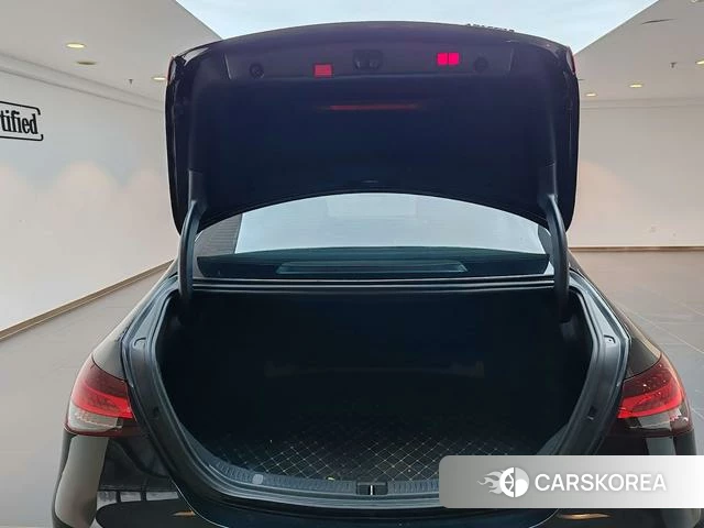 Mercedes-Benz E-class id 4209346 из Китая 5