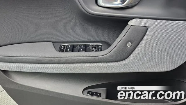 Polestar Polestar 2 id 2658444 из Кореи 5