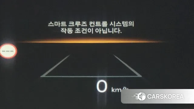 Kia The New Carnival 4th Generation 2024 Белый из Кореи, фото 5