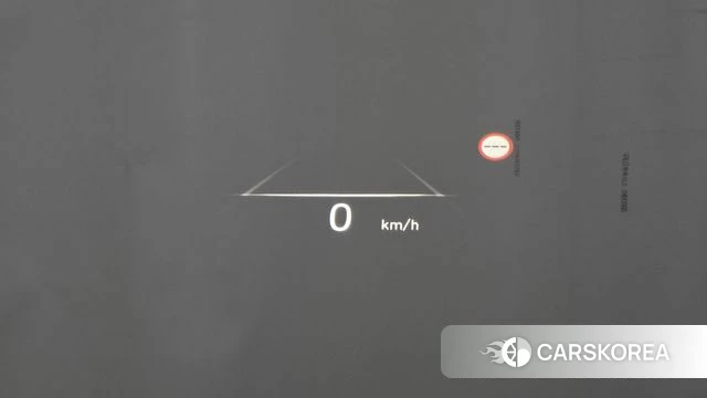 Hyundai Ionic 6 2023 Серебристо-серый из Кореи, фото 5