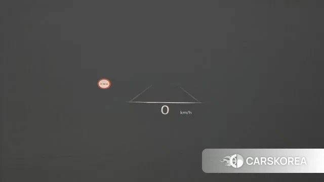 Genesis G90 (RS4) 2022 Черный из Кореи, фото 5