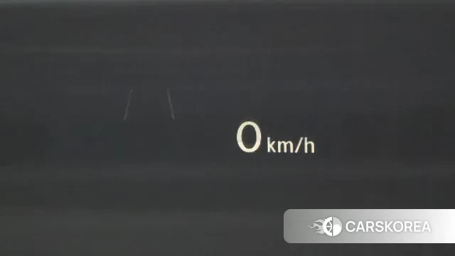 Volkswagen Arteon 2022 Белый из Кореи, фото 5