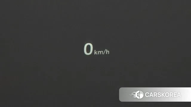 Hyundai The New Grandeur IG 2021 Черный из Кореи, фото 5