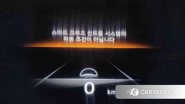 Genesis GV70 2021 Темно-зеленый из Кореи, фото 5