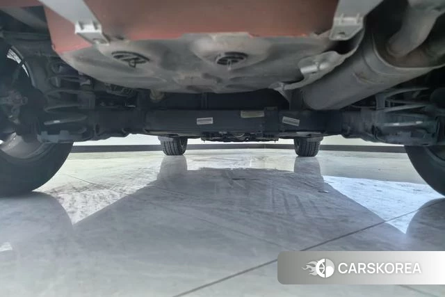 Citroen C3-XR 2020 Красный из Китая, фото 5