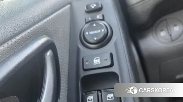 Hyundai The New Grand Starex 2018 Желтый из Кореи, фото 5