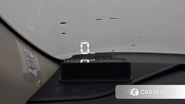 Kia Carnival 4th generation 2023 Белый из Кореи, фото 5