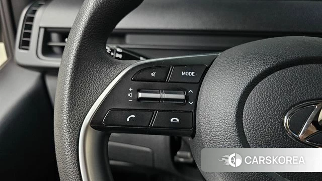 Hyundai Staria 2022 Белый из Кореи, фото 5