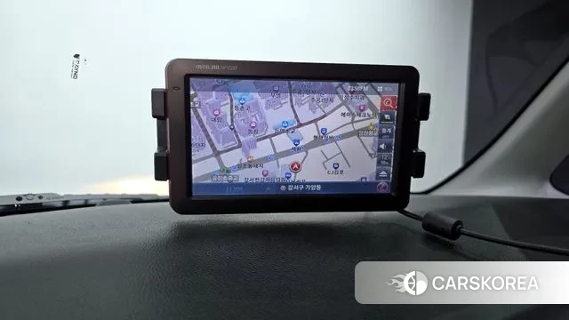 Kia The New Ray 2019 Серебряный из Кореи, фото 5