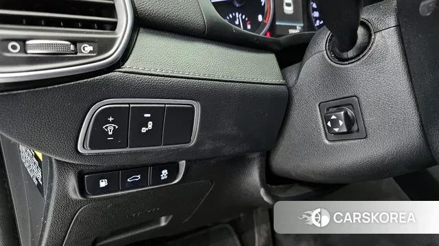 Hyundai Grandeur IG 2018 Серебряный из Кореи, фото 5