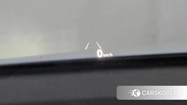 Hyundai Kona Electric 2019 Белый из Кореи, фото 5