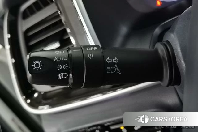 GAC Trumpchi Trumpchi M8 2021 Белый из Китая, фото 5