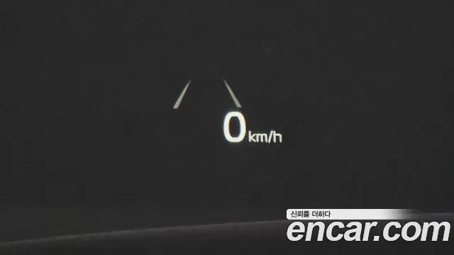 Kia Mohave Master 2020 Коричневый из Кореи, фото 5