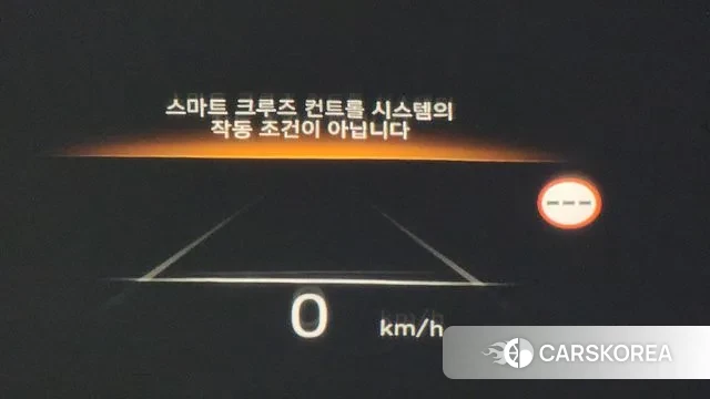 Hyundai The New Palisade 2023 Черный из Кореи, фото 5