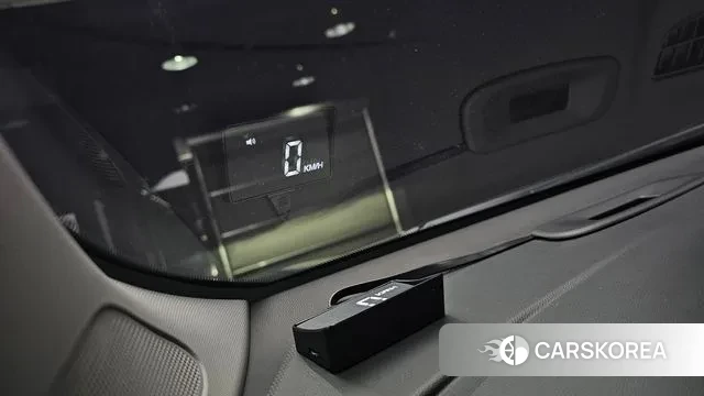 Chevrolet (GM Daewoo) The New Malibu 2019 Серый из Кореи, фото 5