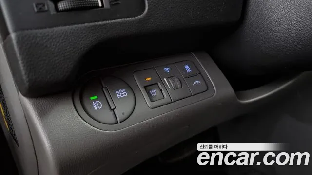 Hyundai The New Grand Starex 2020 Желтый из Кореи, фото 5