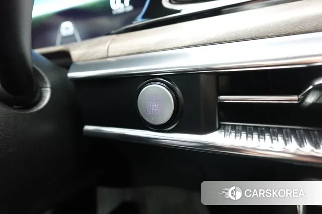 Kia K5 3rd generation 2020 Серый из Кореи, фото 5