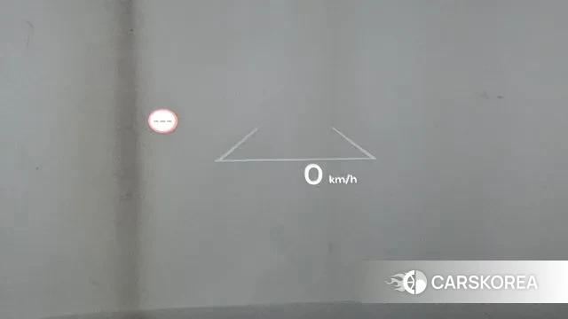 Hyundai Santa Fe (MX5) 2024 Зеленый из Кореи, фото 5