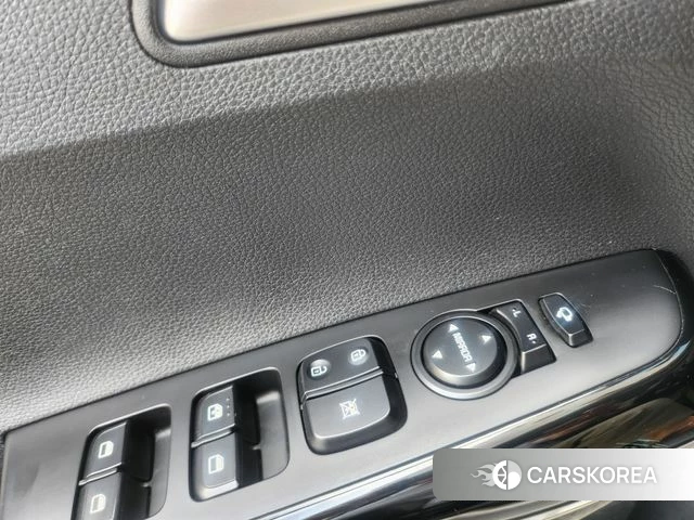 Kia All New Morning (JA) 2020 Цвет тростника из Кореи, фото 5