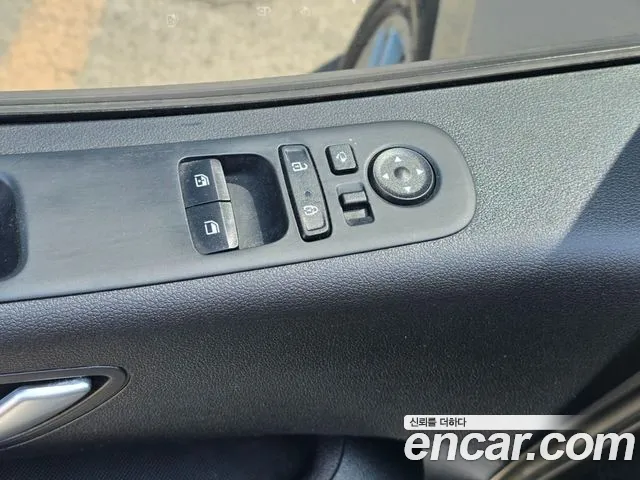 Hyundai Staria id 2693379 из Кореи 5