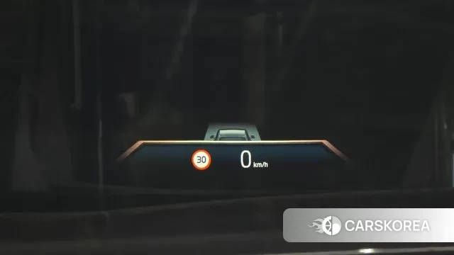 BMW 7 Series (G70) 2024 Белый из Кореи, фото 5